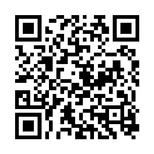 開啟詞條名稱：裏白漆 QRcode分享