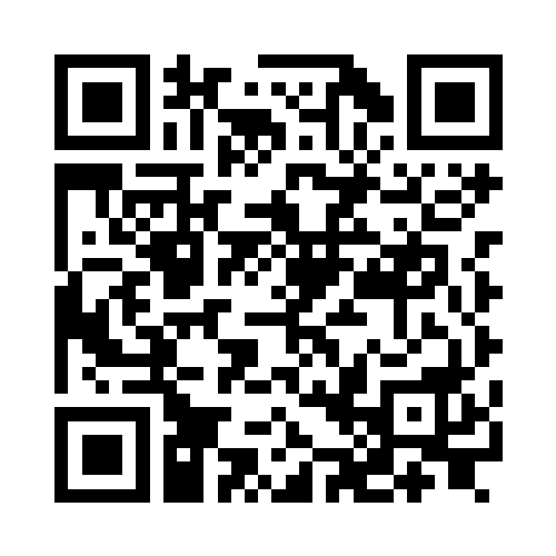 開啟詞條名稱：裹尸馬革 QRcode分享