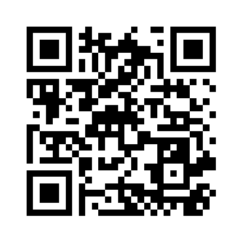 開啟詞條名稱：褦 QRcode分享