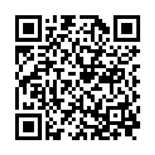 開啟詞條名稱：襟首葉蟄蟲 QRcode分享