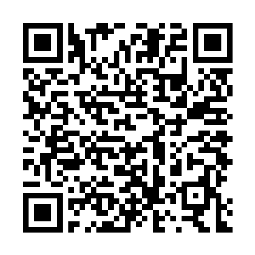 開啟詞條名稱：西北大學圖書館（美國） QRcode分享