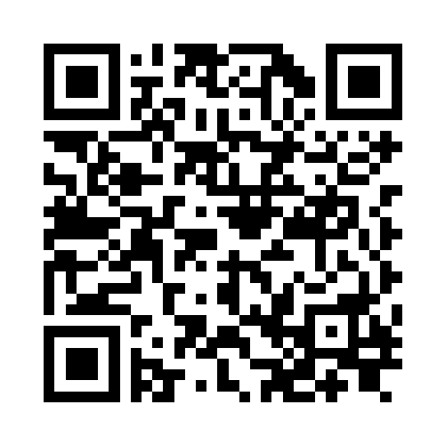 開啟詞條名稱：西敏寺 QRcode分享