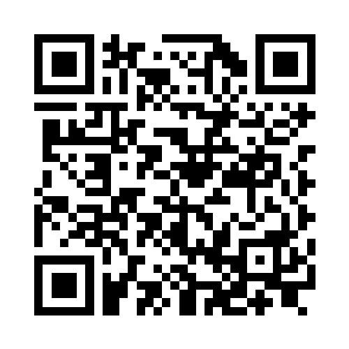 開啟詞條名稱：西風東漸 QRcode分享