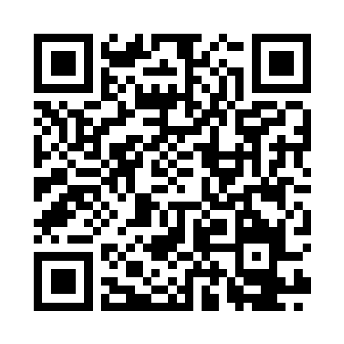 開啟詞條名稱：覆蓋率（大陸地區） QRcode分享