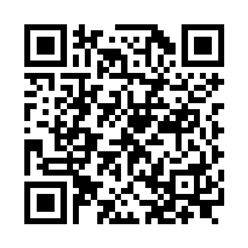 開啟詞條名稱：見異思遷 QRcode分享