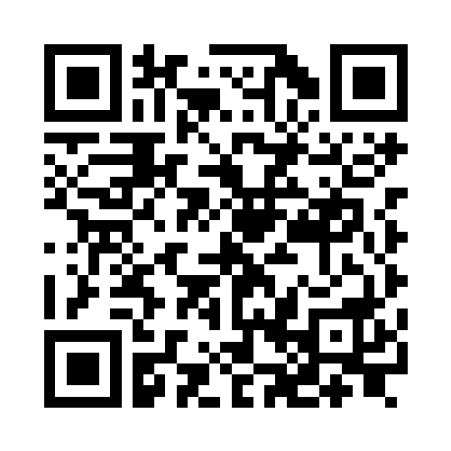 開啟詞條名稱：見賢思齊 QRcode分享