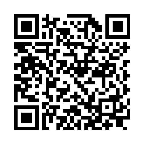 開啟詞條名稱：視民如子 QRcode分享