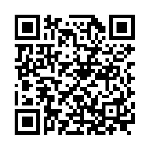 開啟詞條名稱：角色取替 QRcode分享