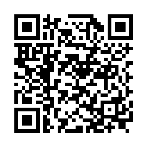 開啟詞條名稱：解甲歸田 QRcode分享