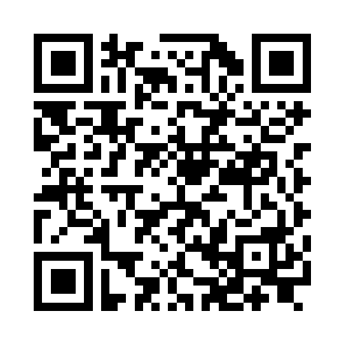 開啟詞條名稱：解紛排難 QRcode分享