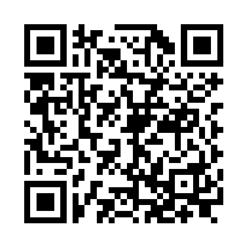 開啟詞條名稱：言行一致 QRcode分享