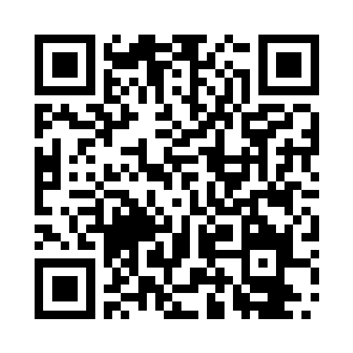 開啟詞條名稱：試看覓 QRcode分享