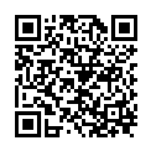 開啟詞條名稱：詮釋學 QRcode分享