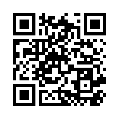 開啟詞條名稱：詻 QRcode分享