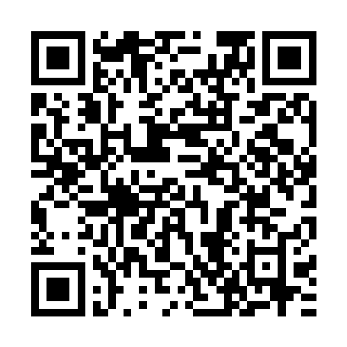 開啟詞條名稱：認知治療法（cognitive_therapy） QRcode分享