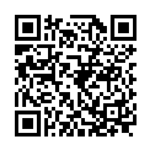 開啟詞條名稱：語無倫次 QRcode分享