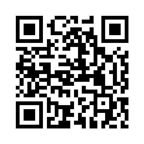 開啟詞條名稱：誣衊 QRcode分享