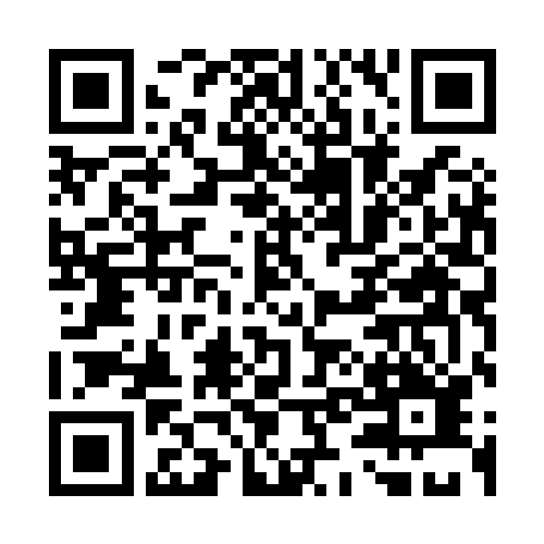 開啟詞條名稱：課程實施要求（大陸地區） QRcode分享