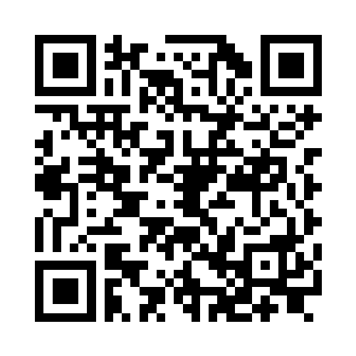 開啟詞條名稱：課程慎思 QRcode分享