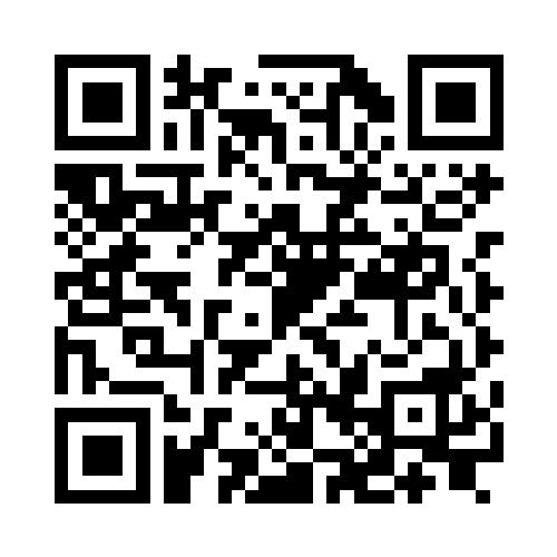 開啟詞條名稱：論貴粟疏 QRcode分享