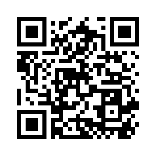 開啟詞條名稱：講古 QRcode分享