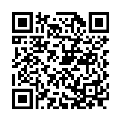 開啟詞條名稱：講大聲話 QRcode分享