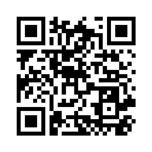 開啟詞條名稱：謮 QRcode分享