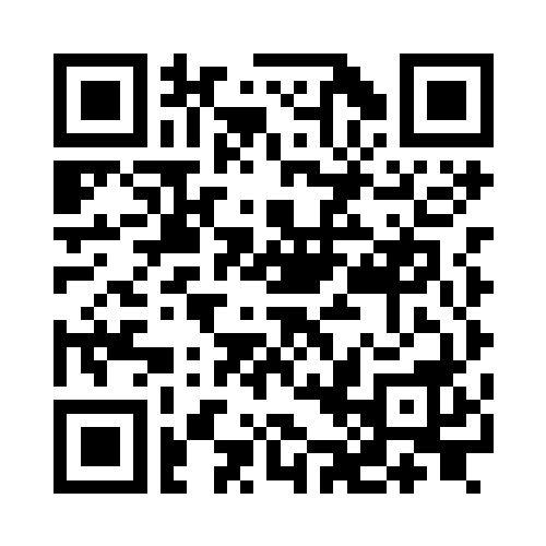 開啟詞條名稱：謹小慎微 QRcode分享