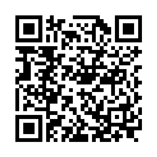 開啟詞條名稱：譸張為幻 QRcode分享