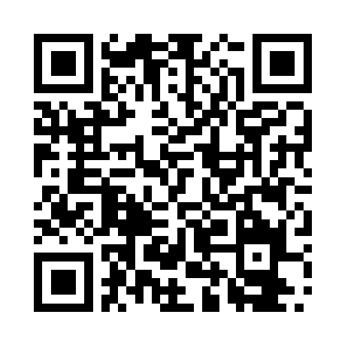 開啟詞條名稱：讀冊人 QRcode分享