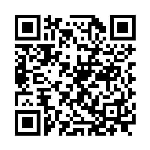 開啟詞條名稱：變化無窮 QRcode分享