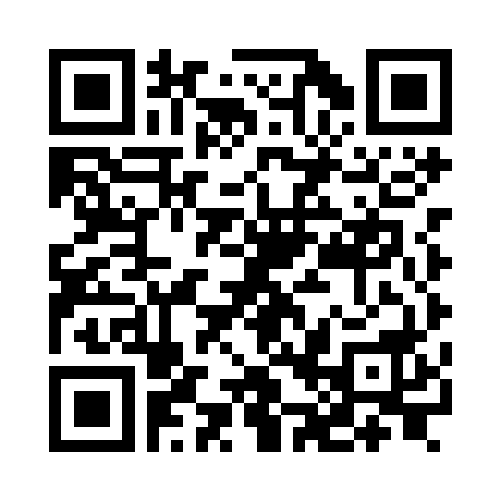 開啟詞條名稱：變溫動物 QRcode分享