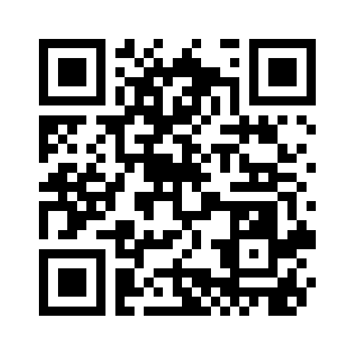 開啟詞條名稱：變遷 QRcode分享