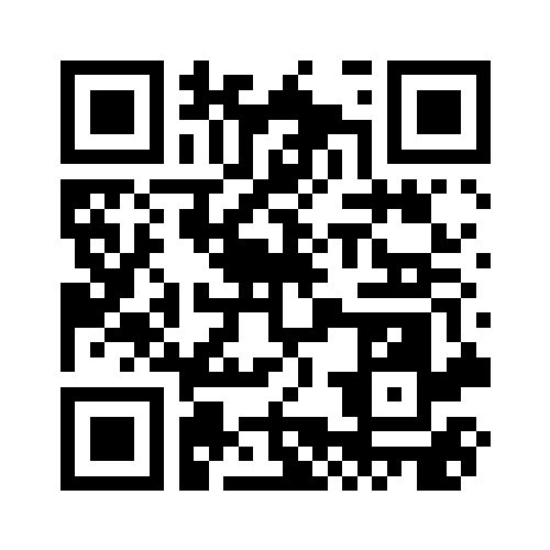 開啟詞條名稱：讒 QRcode分享