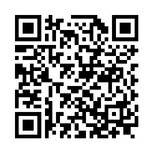 開啟詞條名稱：豆蔻年華 QRcode分享