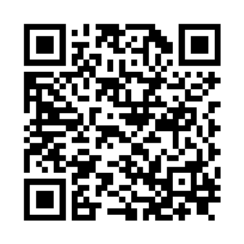 開啟詞條名稱：豆醬湯 QRcode分享