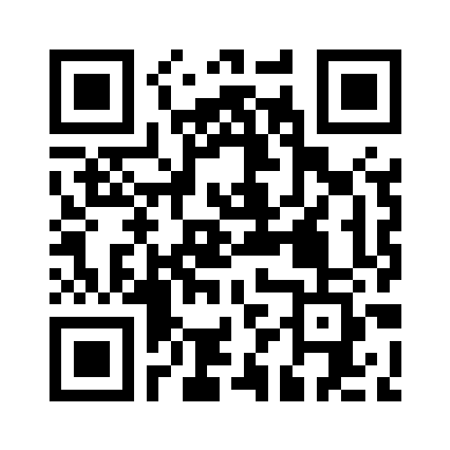 開啟詞條名稱：豉 QRcode分享