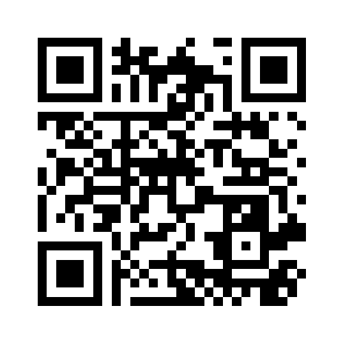 開啟詞條名稱：豌 QRcode分享