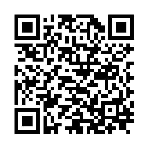 開啟詞條名稱：豬接杓 QRcode分享