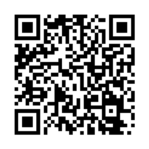 開啟詞條名稱：豬油渣 QRcode分享