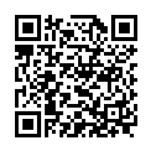 開啟詞條名稱：豬狗精牲 QRcode分享