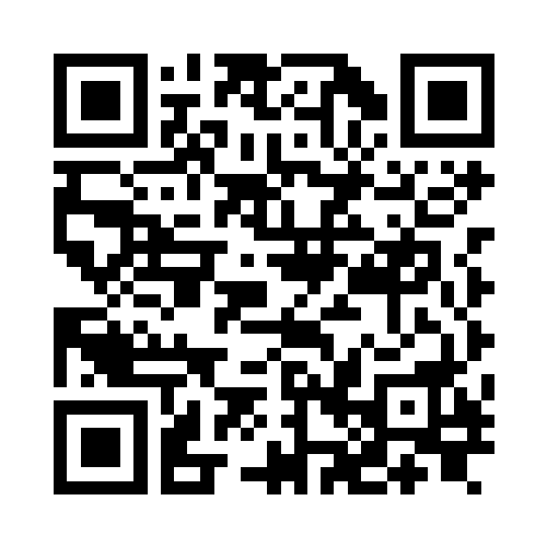 開啟詞條名稱：豬肝色 QRcode分享