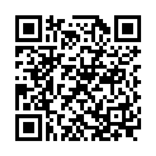 開啟詞條名稱：貓科動物 QRcode分享