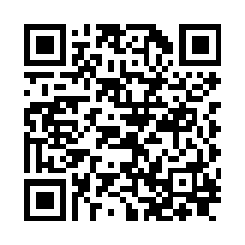 開啟詞條名稱：負薪架 QRcode分享