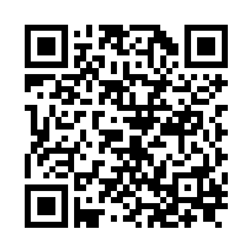 開啟詞條名稱：貨郎兒 QRcode分享