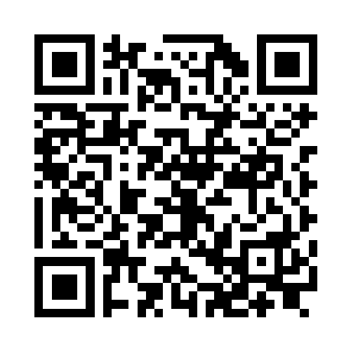 開啟詞條名稱：貪小失大 QRcode分享