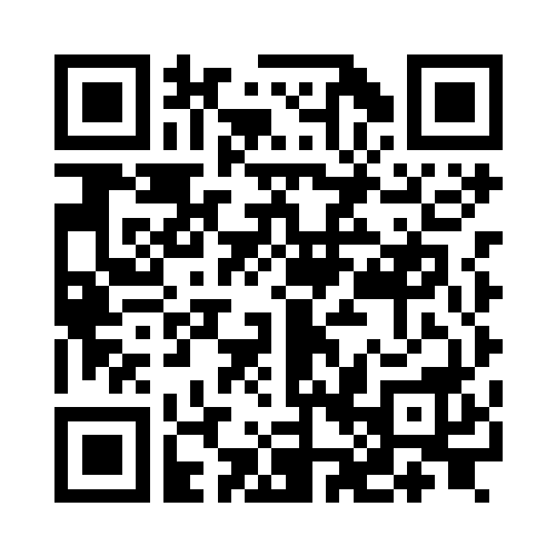 開啟詞條名稱：貪花戀酒 QRcode分享