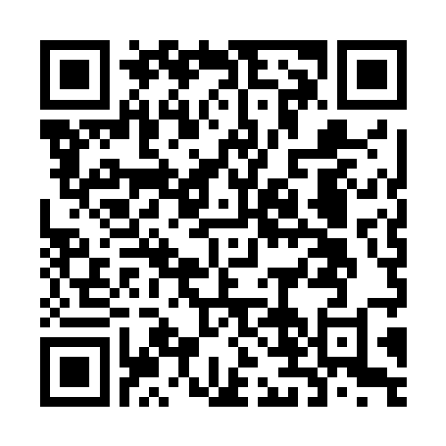 開啟詞條名稱：資訊科技與人文素養的統整 QRcode分享