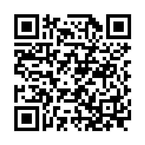 開啟詞條名稱：賊手賊腳 QRcode分享