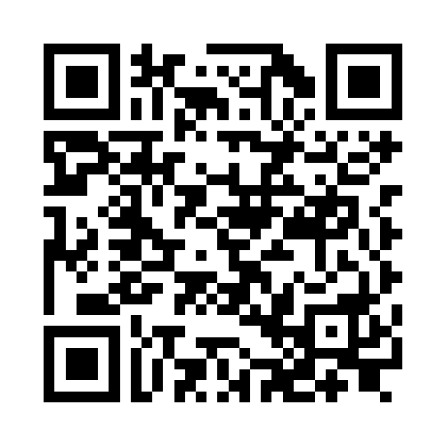 開啟詞條名稱：賢君之治 QRcode分享